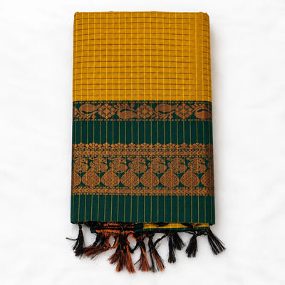 Kalyani cotton Sarees
