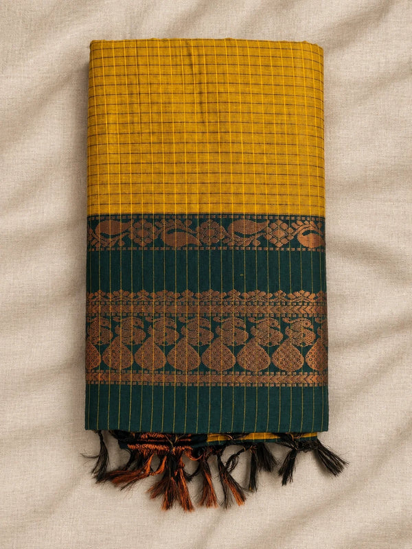 Kalyani cotton Sarees
