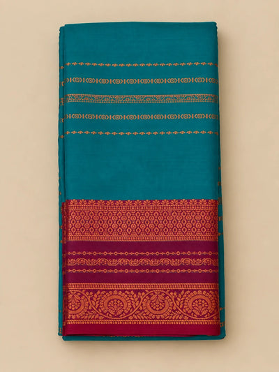 Velthari Softsilk Sarees