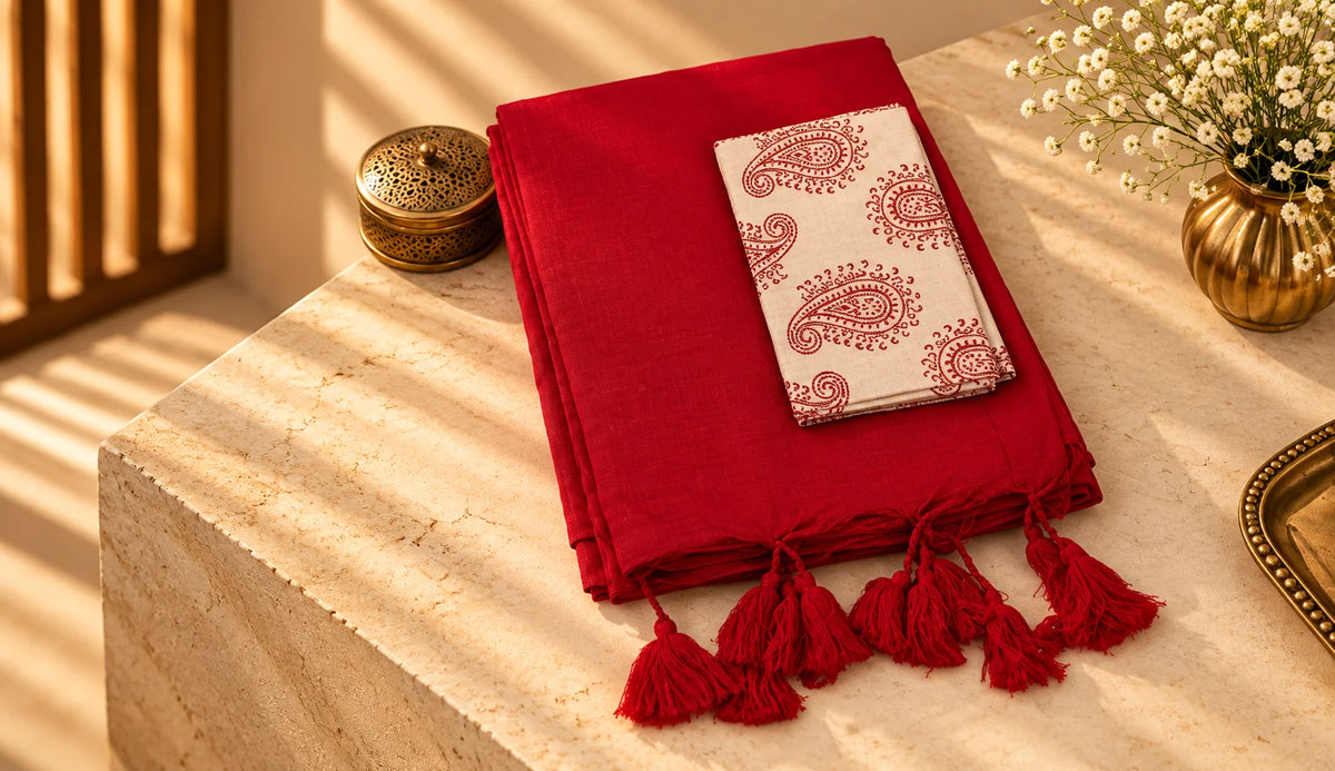 Festive Sarees