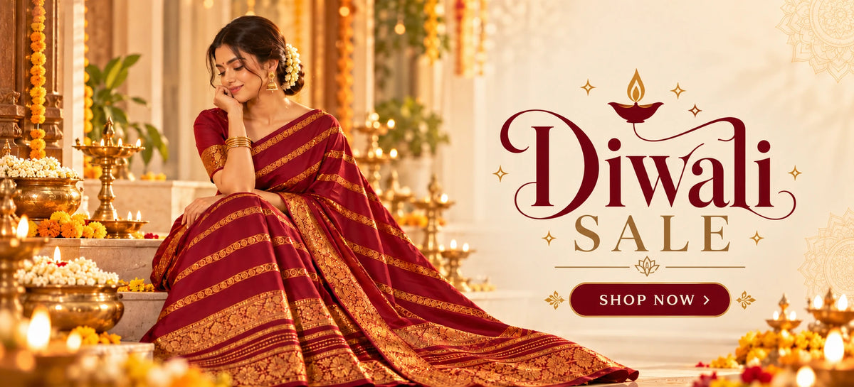 Promotional banner