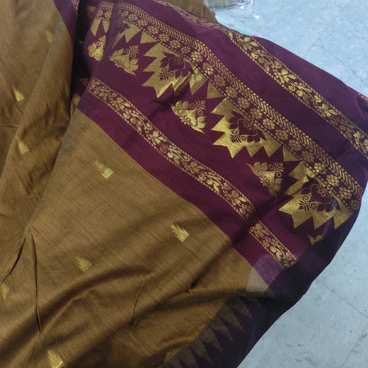 Sandhiya