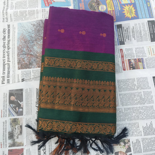 Sandhiya