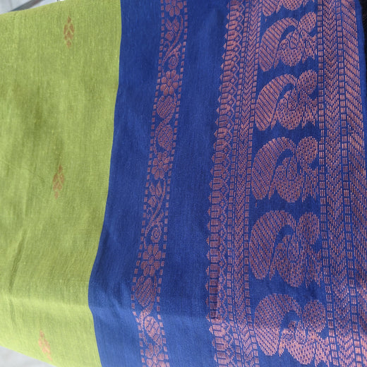 Sandhiya