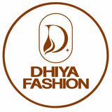 Dhiya Fashion