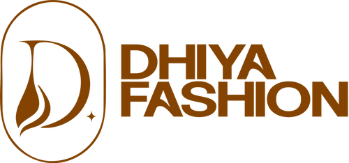 Dhiya Fashion