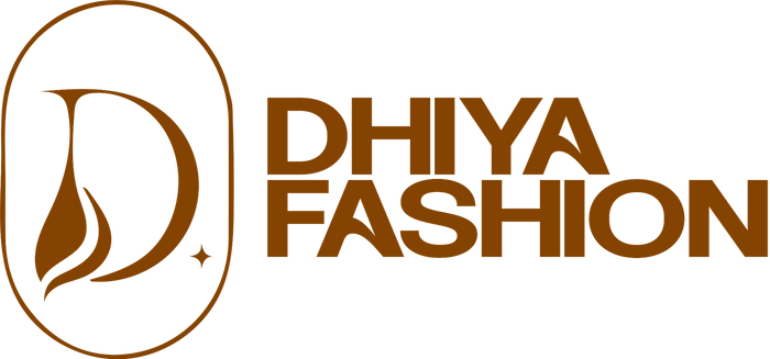 Dhiya Fashion