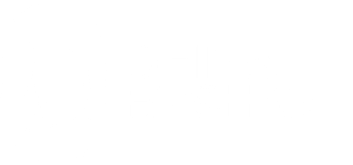 Dhiya Fashion